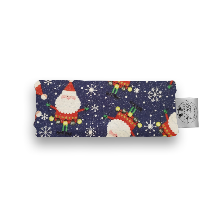 Custom Reversible Bar Cover