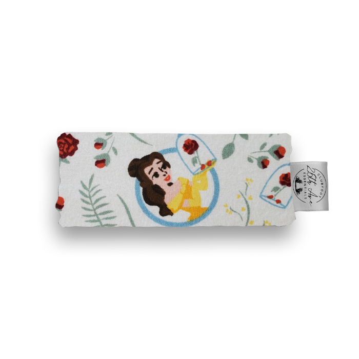 Custom Reversible Bar Cover