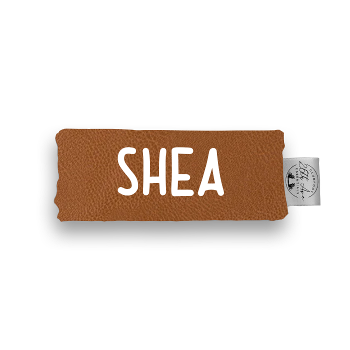 Custom Reversible Bar Cover