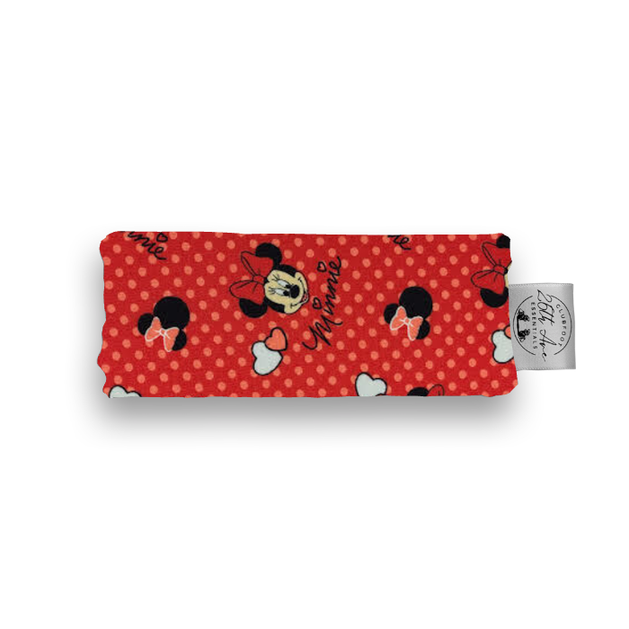 Custom Reversible Bar Cover