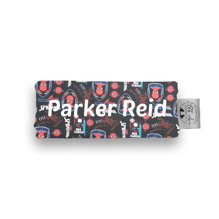 Custom Reversible Bar Cover