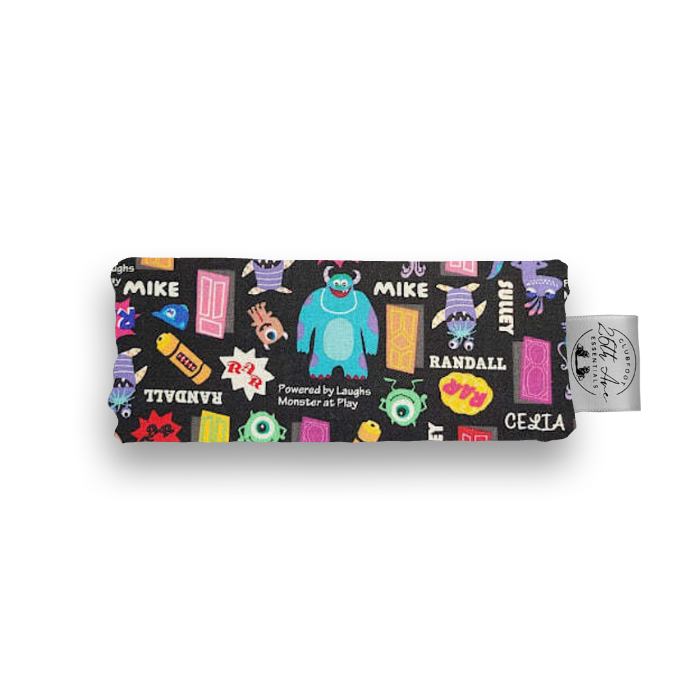 Custom Reversible Bar Cover