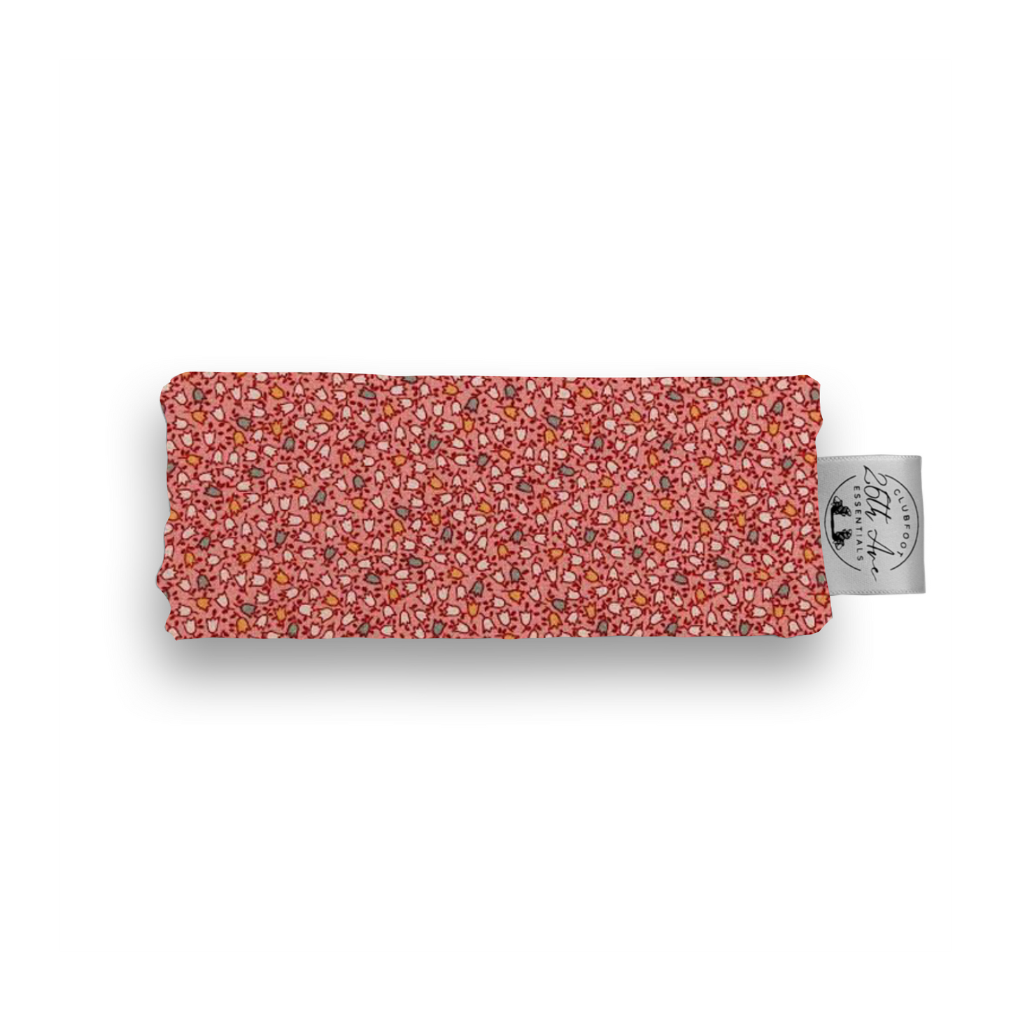 Custom Reversible Bar Cover