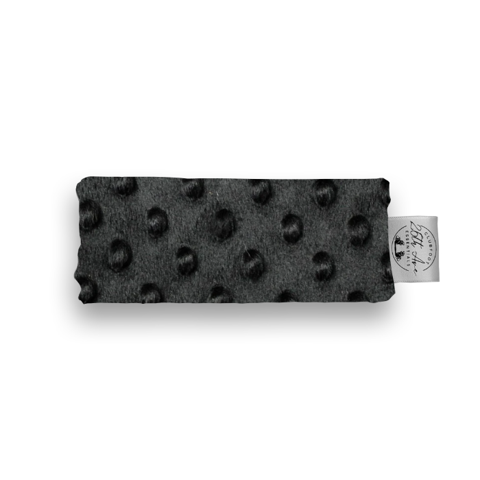 Custom Reversible Bar Cover
