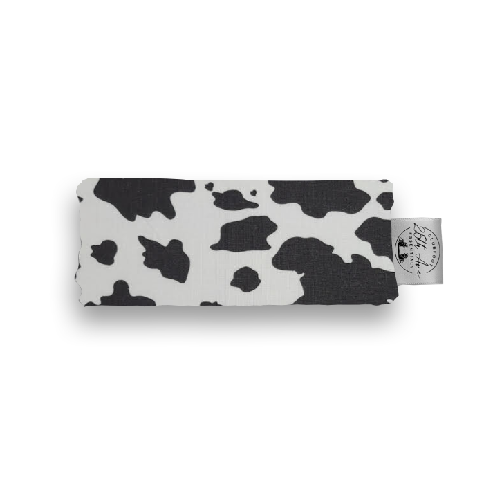 Custom Reversible Bar Cover