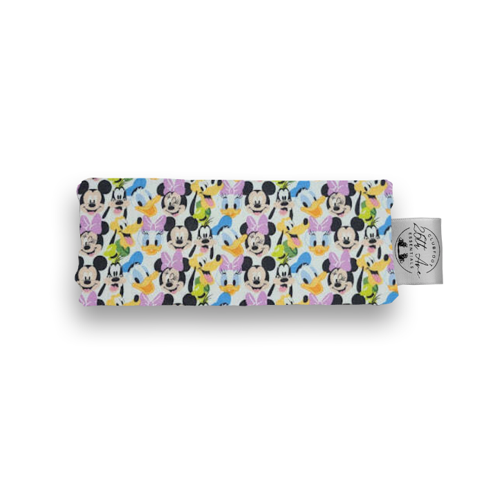 Custom Reversible Bar Cover
