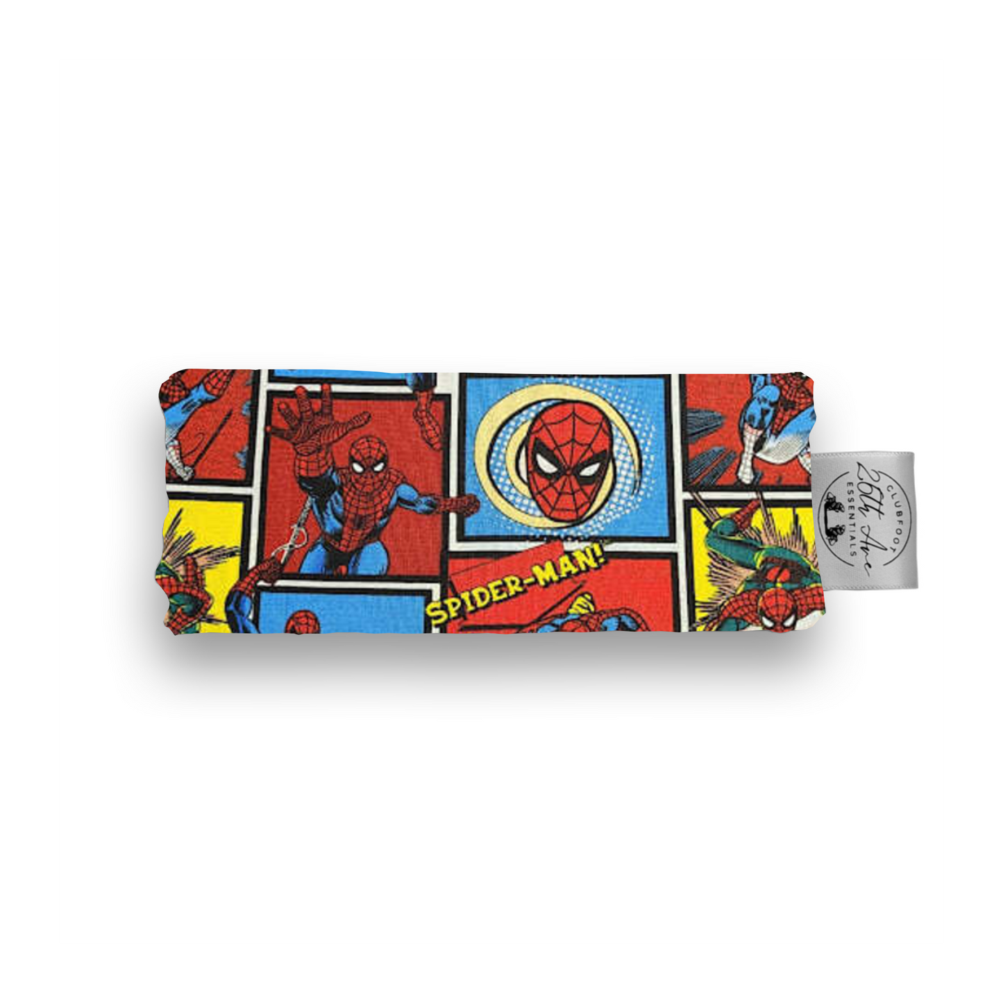 Custom Reversible Bar Cover