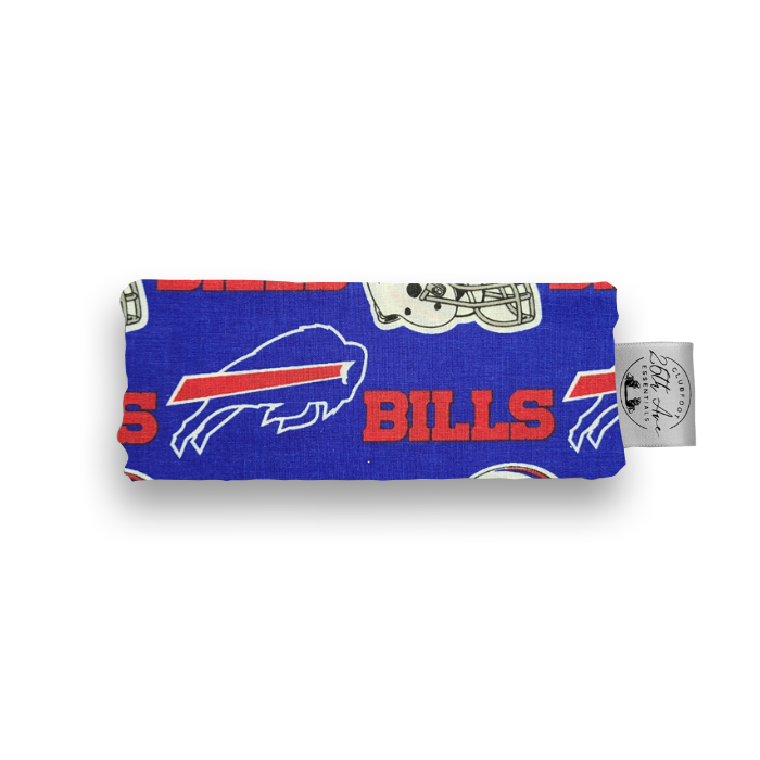 Custom Reversible Bar Cover