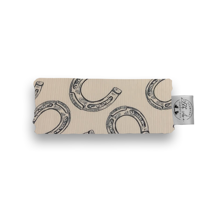 Custom Reversible Bar Cover