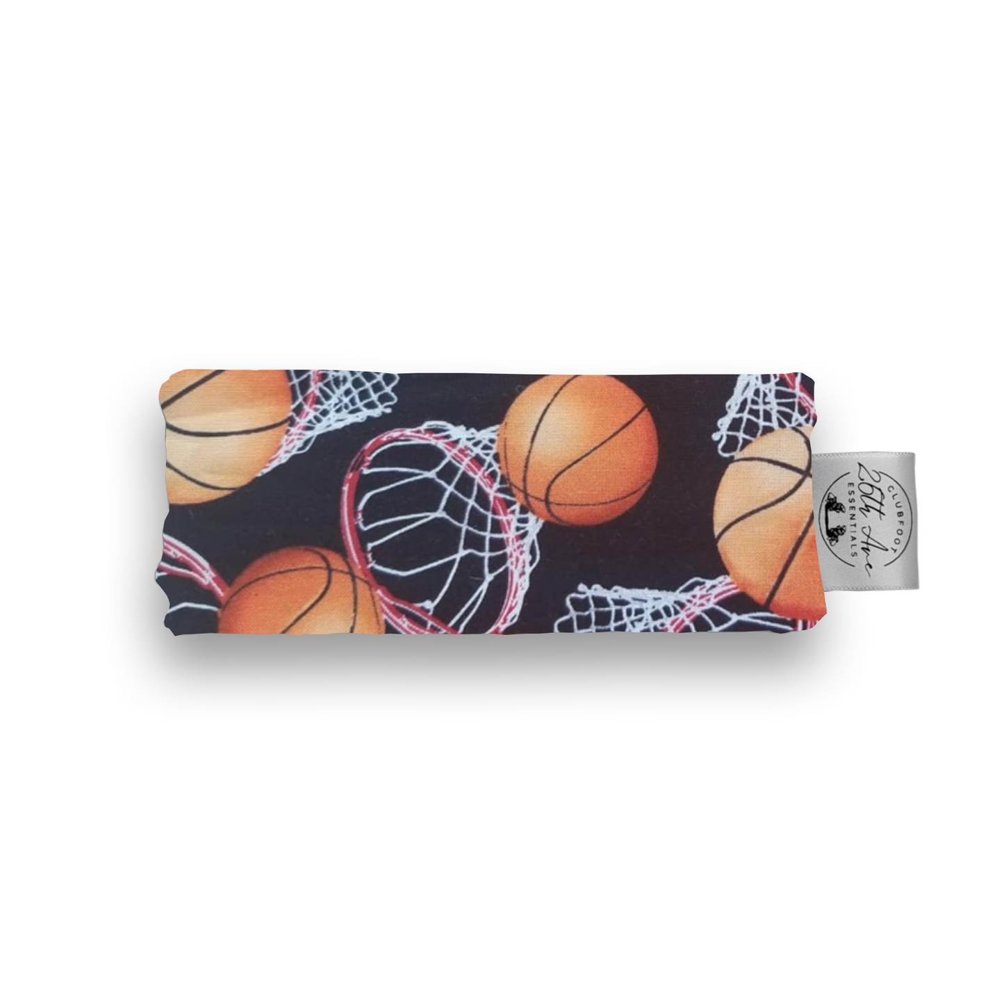 Custom Reversible Bar Cover