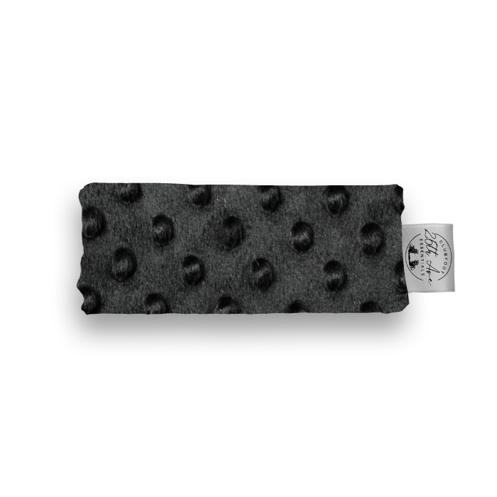 Custom Reversible Bar Cover