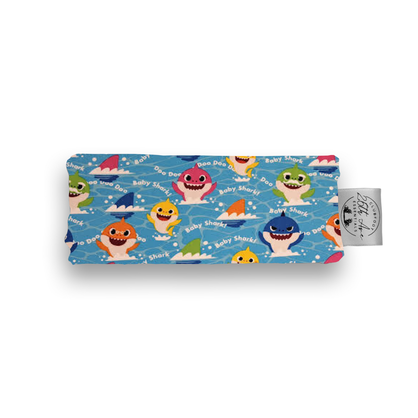 Custom Reversible Bar Cover