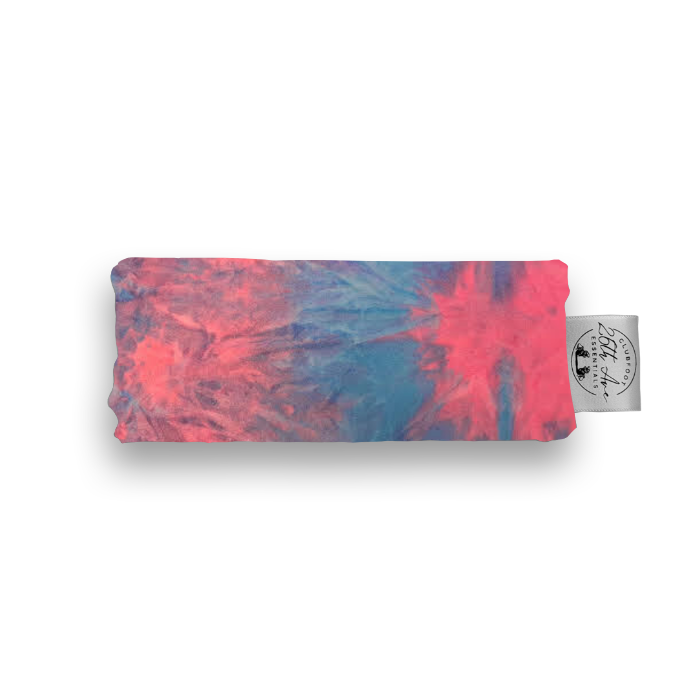 Custom Reversible Bar Cover