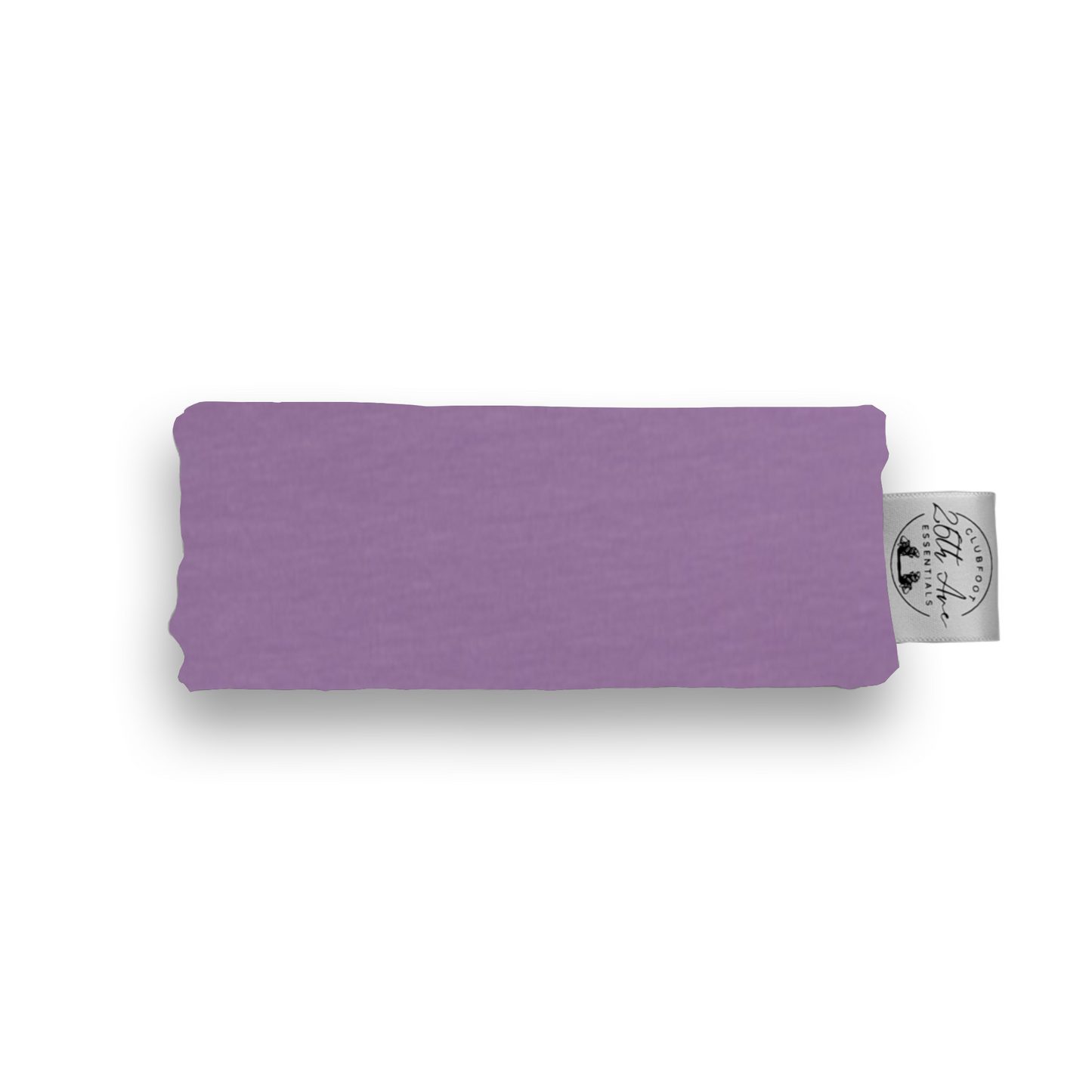 Custom Reversible Bar Cover