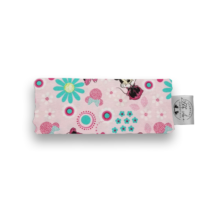 Custom Reversible Bar Cover