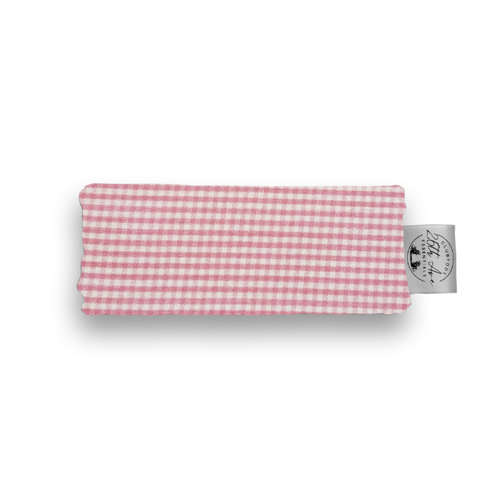 Custom Reversible Bar Cover