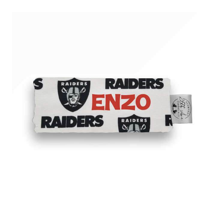 Custom Reversible Bar Cover