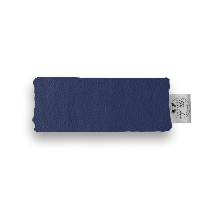 Custom Reversible Bar Cover