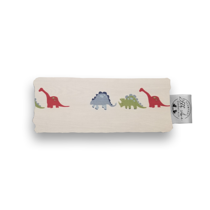 Custom Reversible Bar Cover