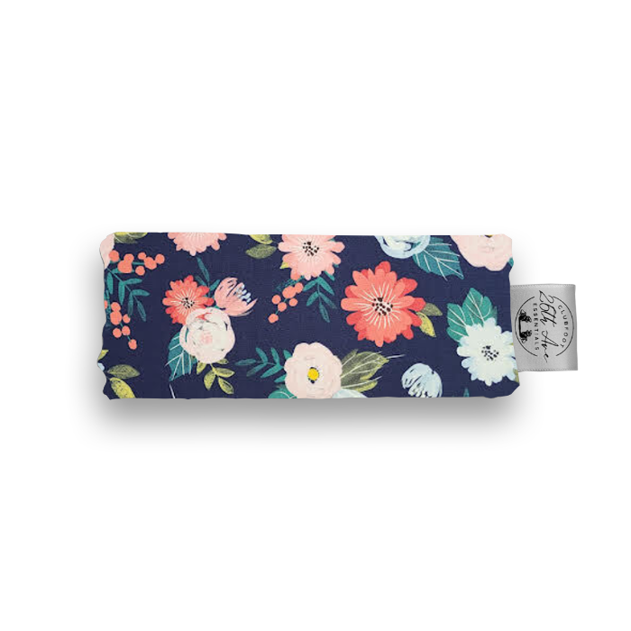 Custom Reversible Bar Cover