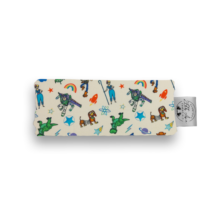 Custom Reversible Bar Cover