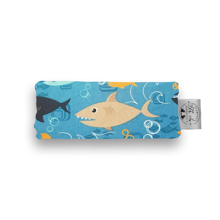 Custom Bar Cover