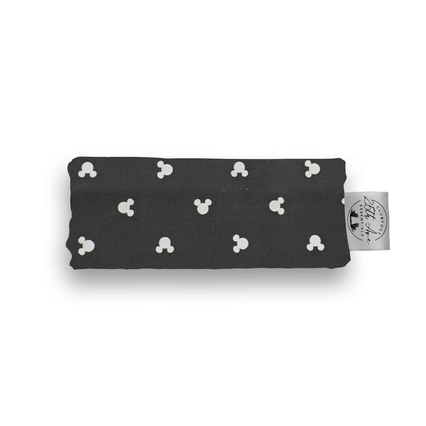 Custom Bar Cover