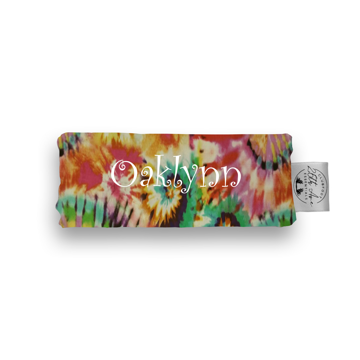Custom Bar Cover
