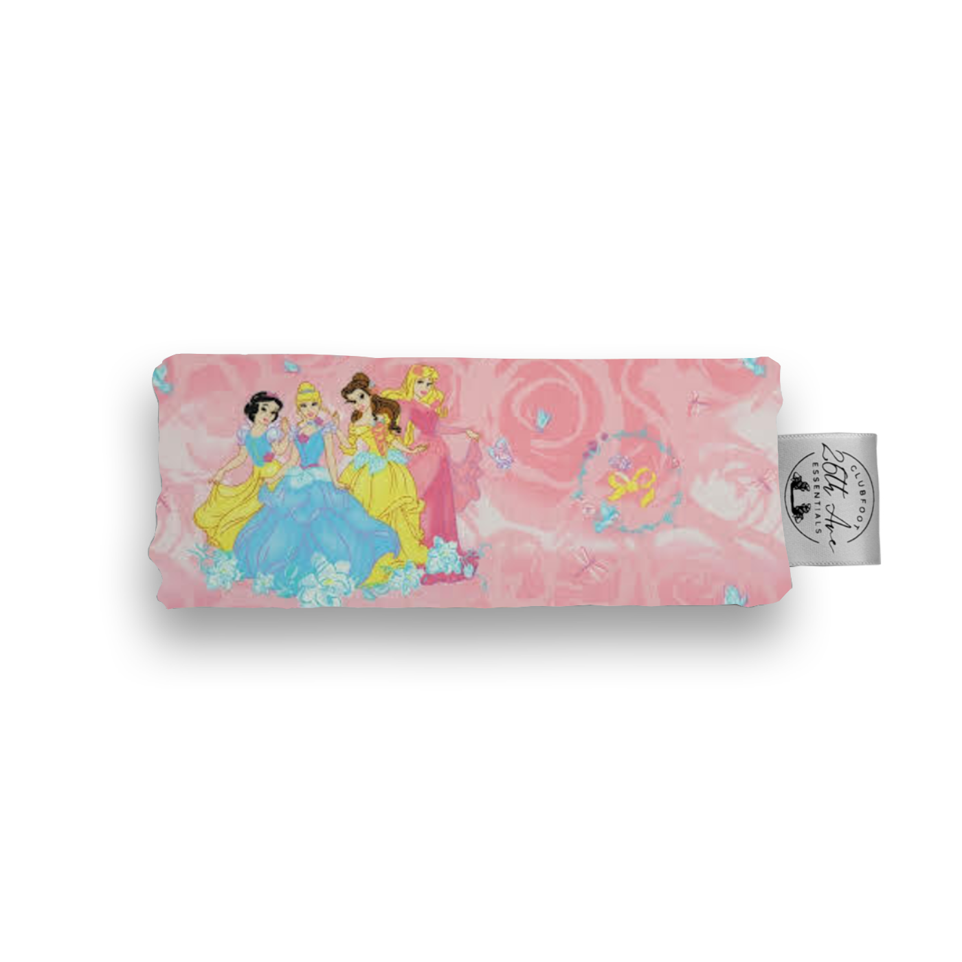 Custom Bar Cover