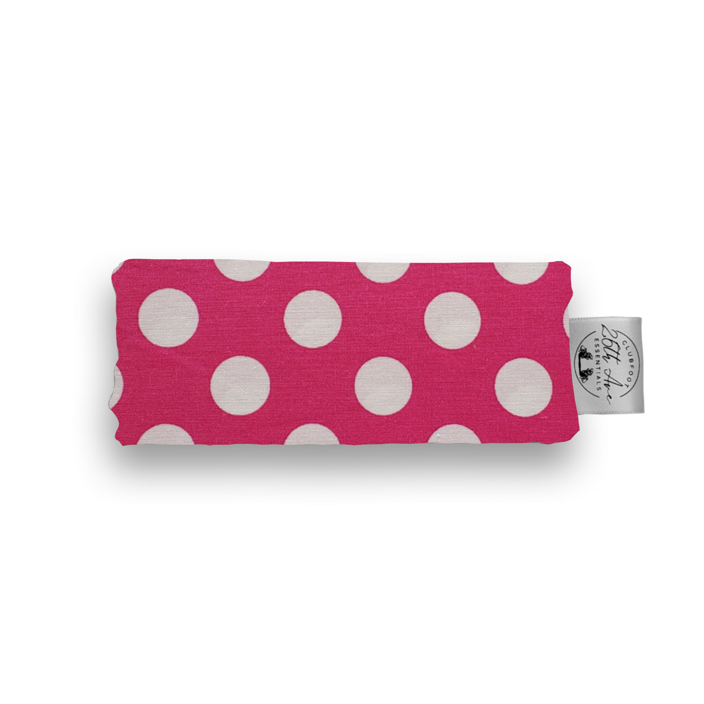 Custom Bar Cover