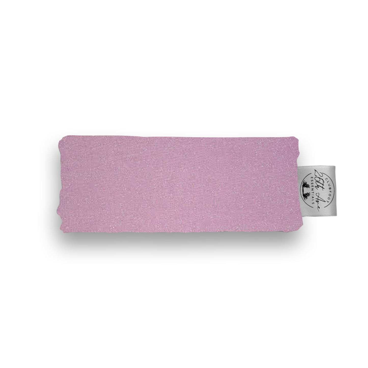 Custom Bar Cover