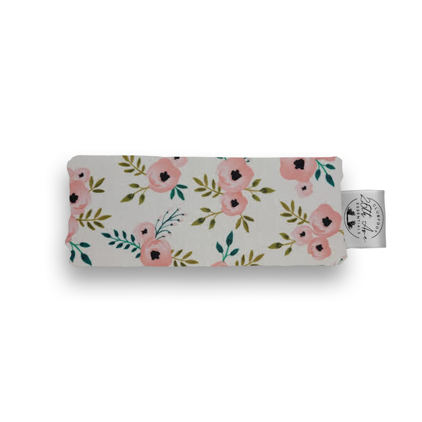 Custom Bar Cover