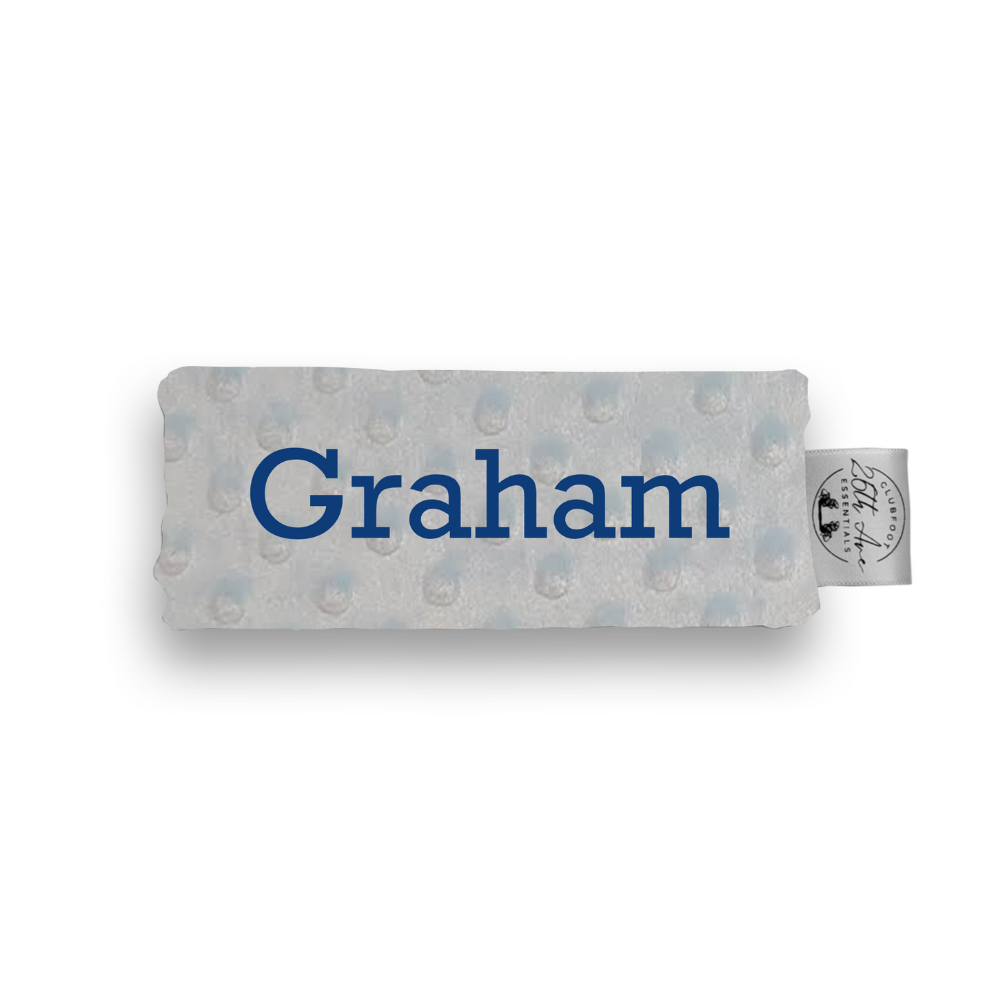 Custom Bar Cover