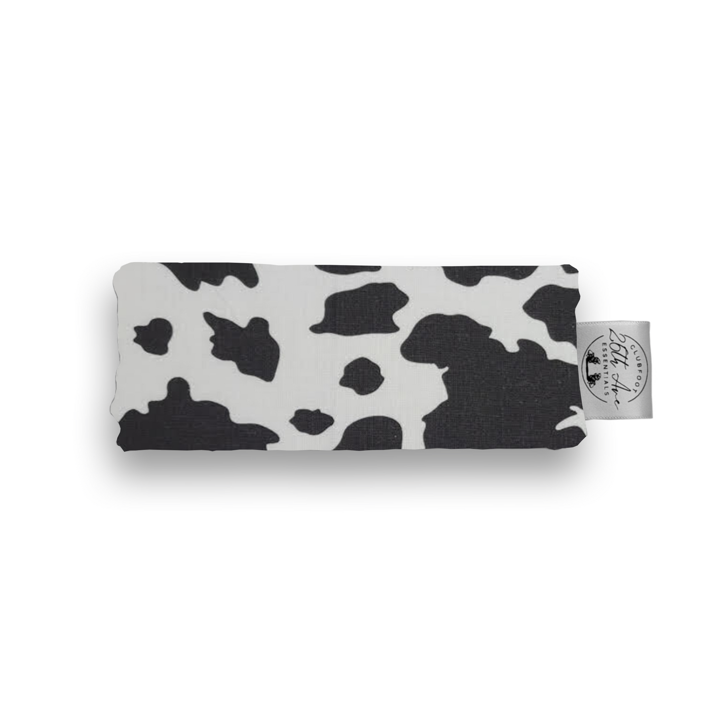 Custom Bar Cover