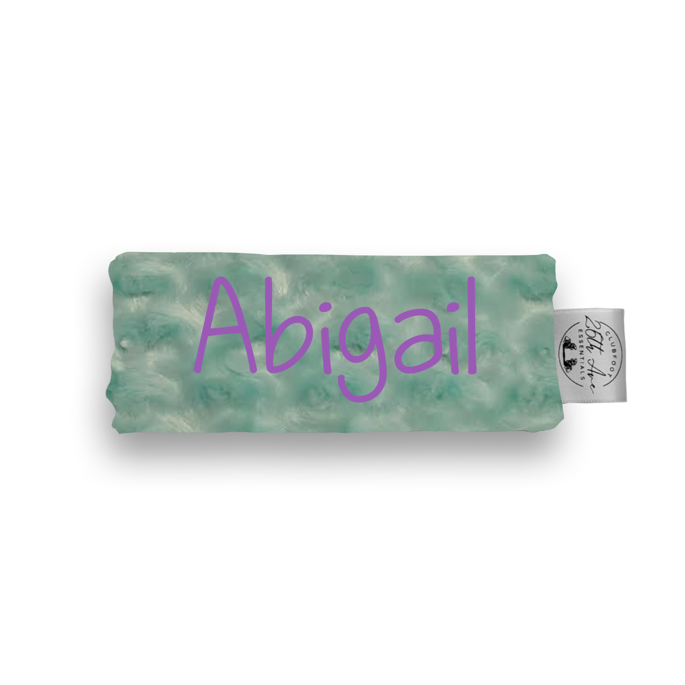 Custom Bar Cover