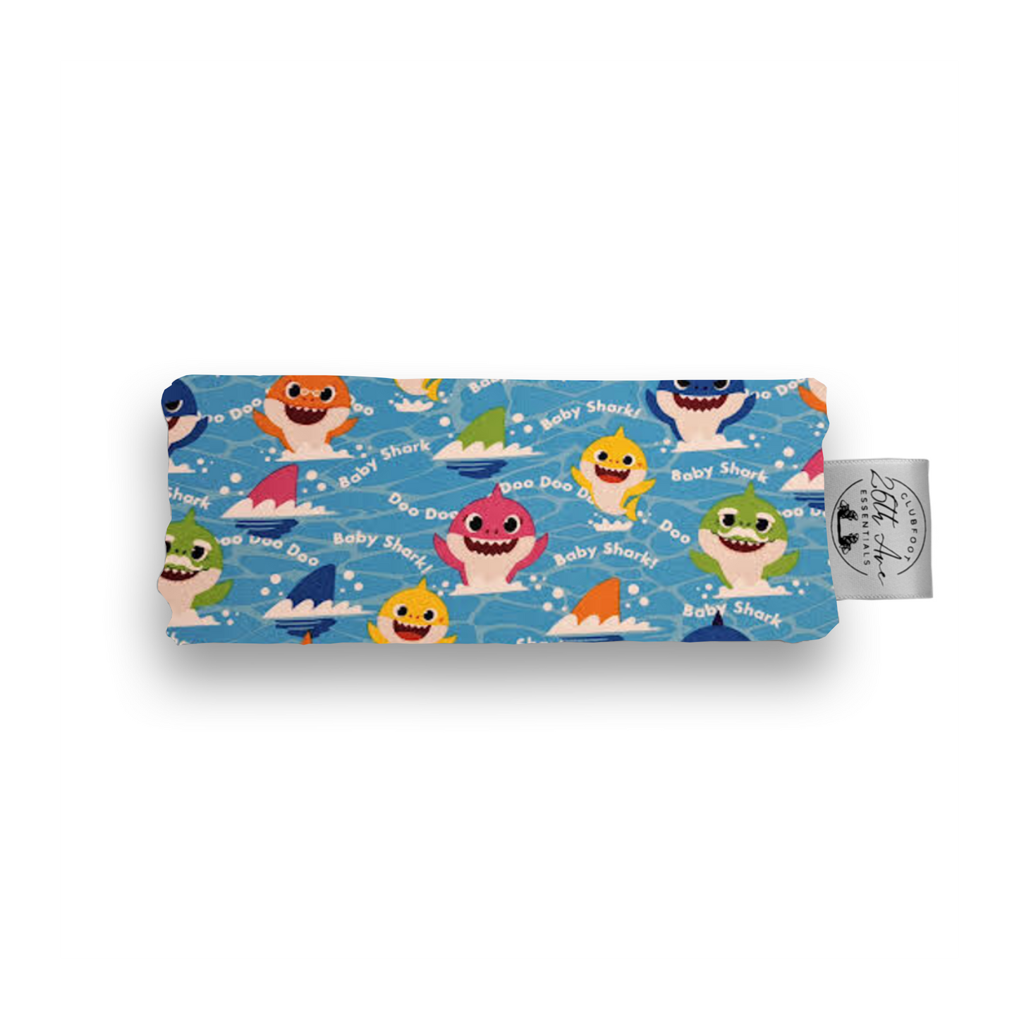 Custom Bar Cover