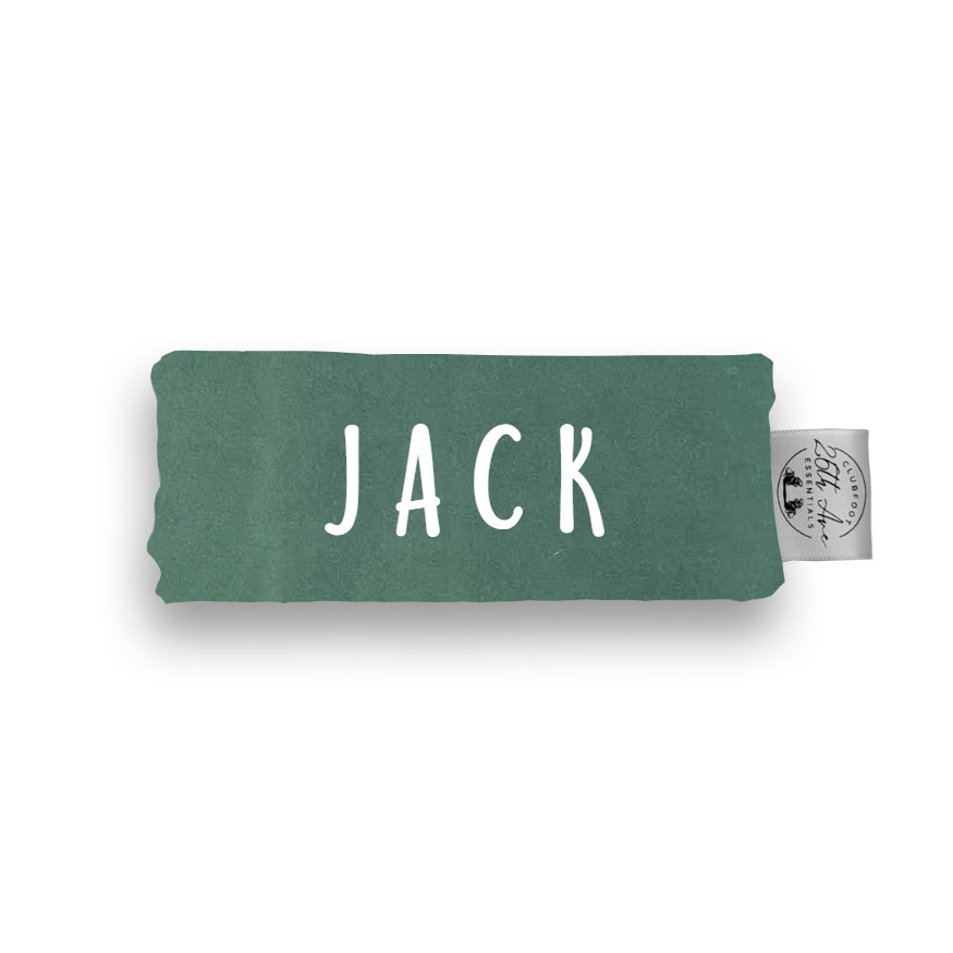 Custom Reversible Bar Cover