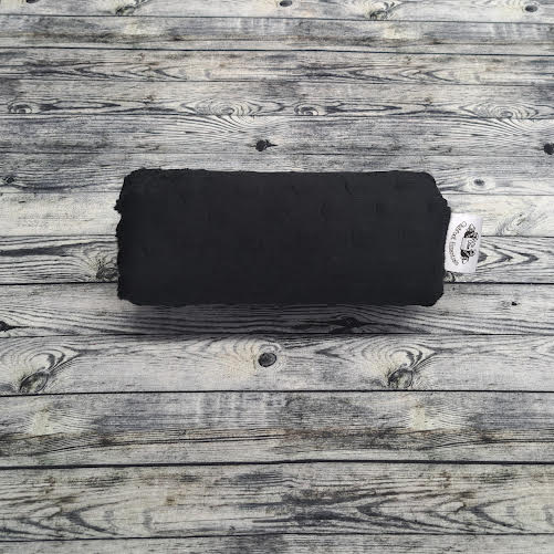 Navy & Grey Elephants Bar Cover
