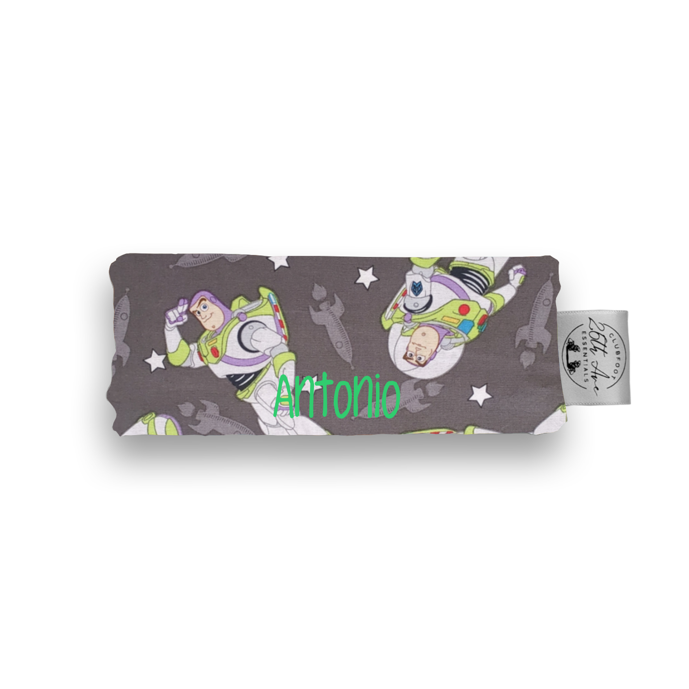 Custom Bar Cover
