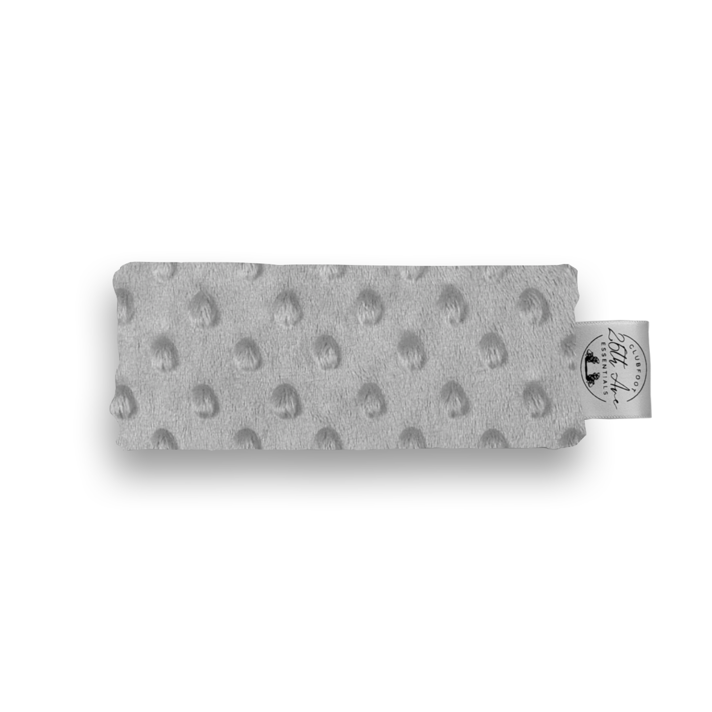 Custom Bar Cover