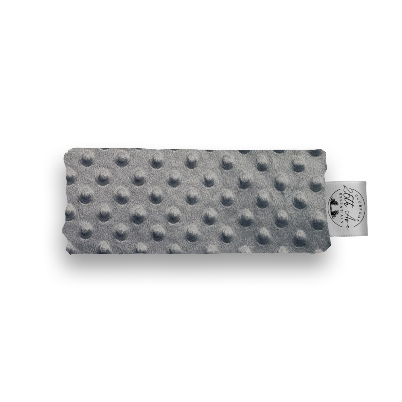Custom Bar Cover