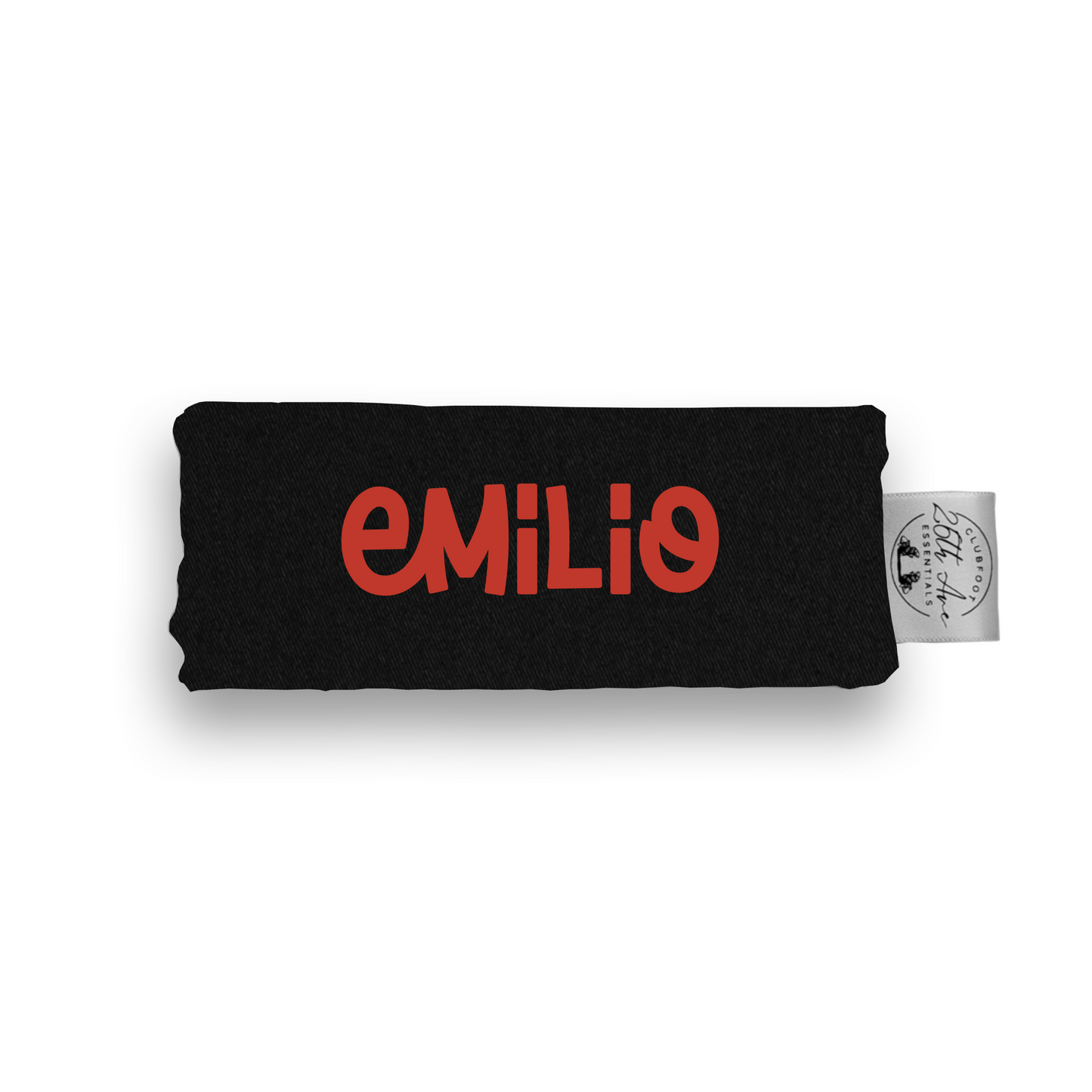 Custom Bar Cover