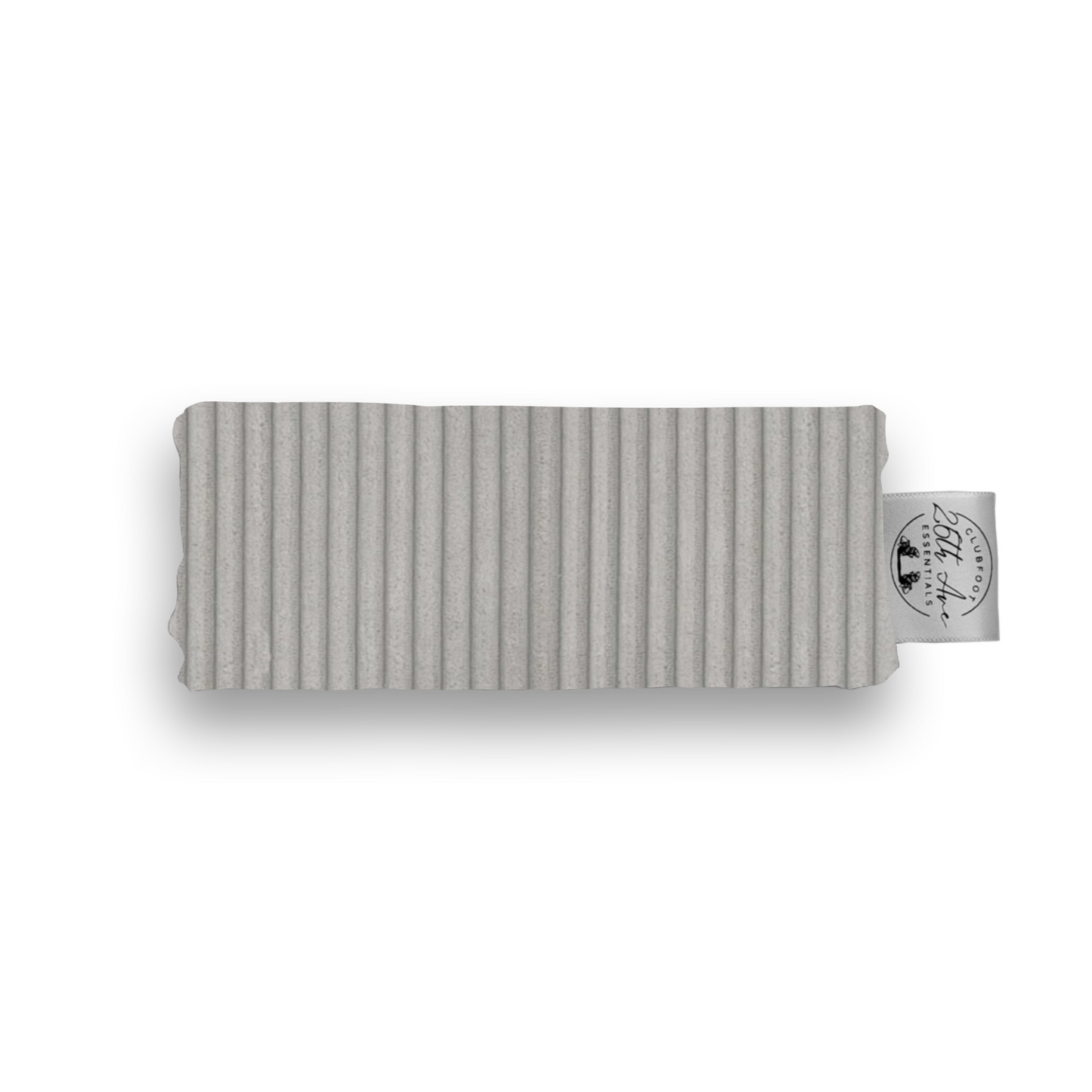 Custom Bar Cover