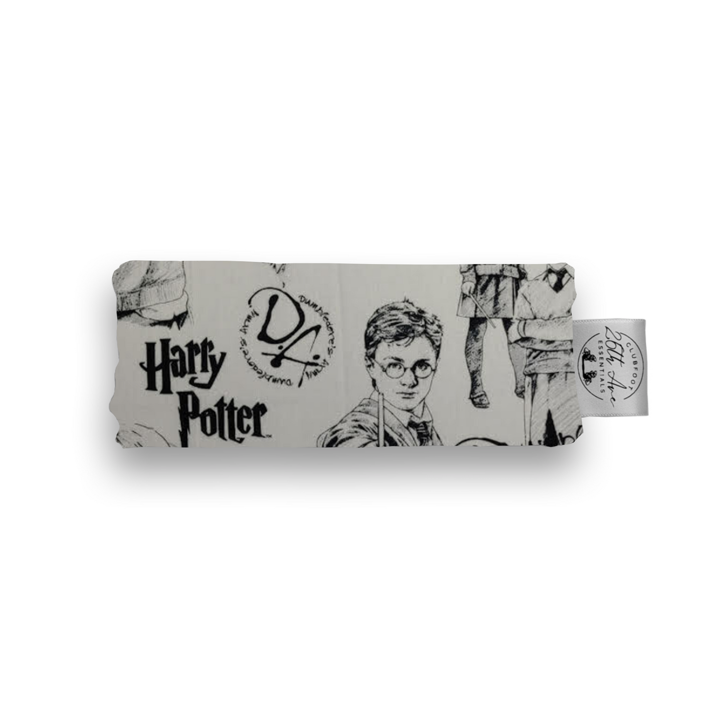 Custom Bar Cover