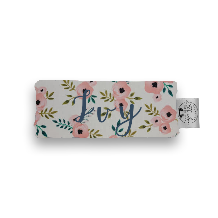 Custom Bar Cover