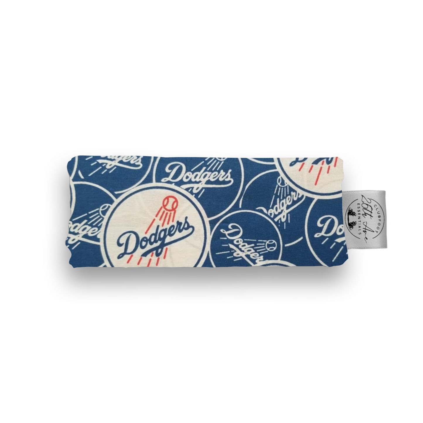 Custom Bar Cover