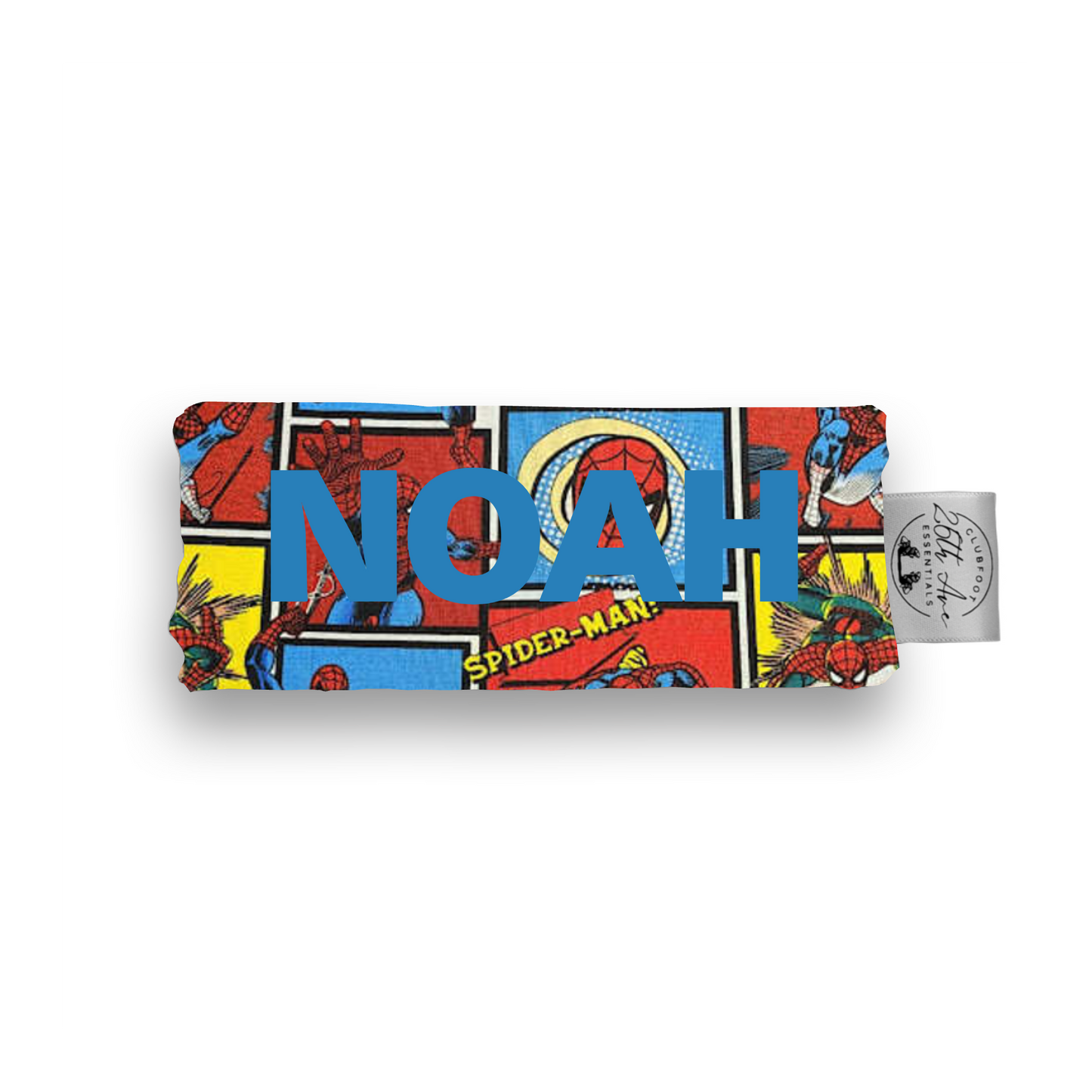 Custom Bar Cover
