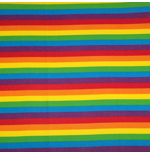 Aqua Fleece Boot Covers