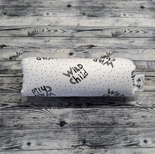 Wild Child Bar Cover