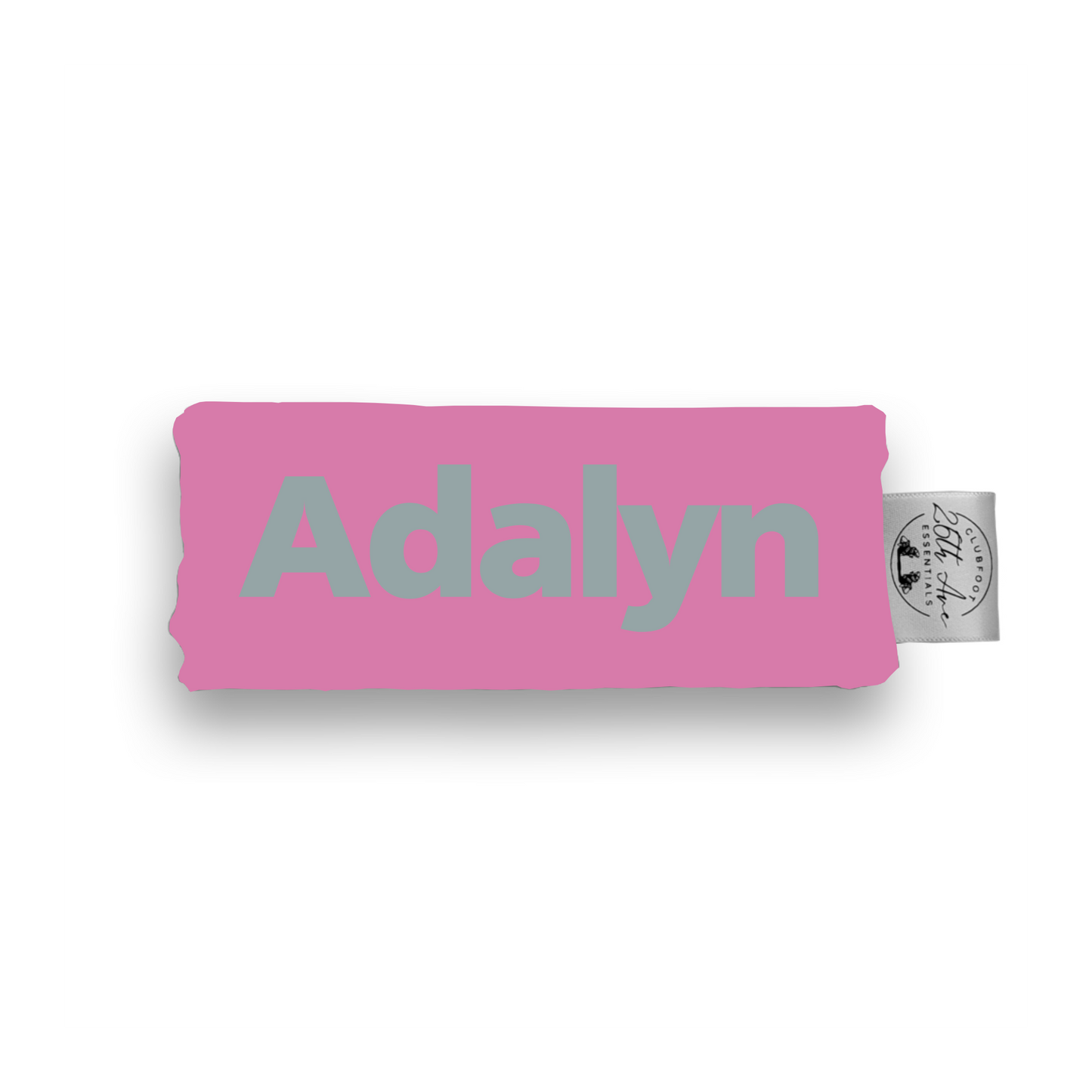 Custom Bar Cover